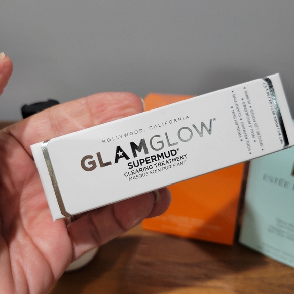 👝 LAST CHANCE 👝 Estee Lauder / Clinique Bundle - Picture 11 of 13